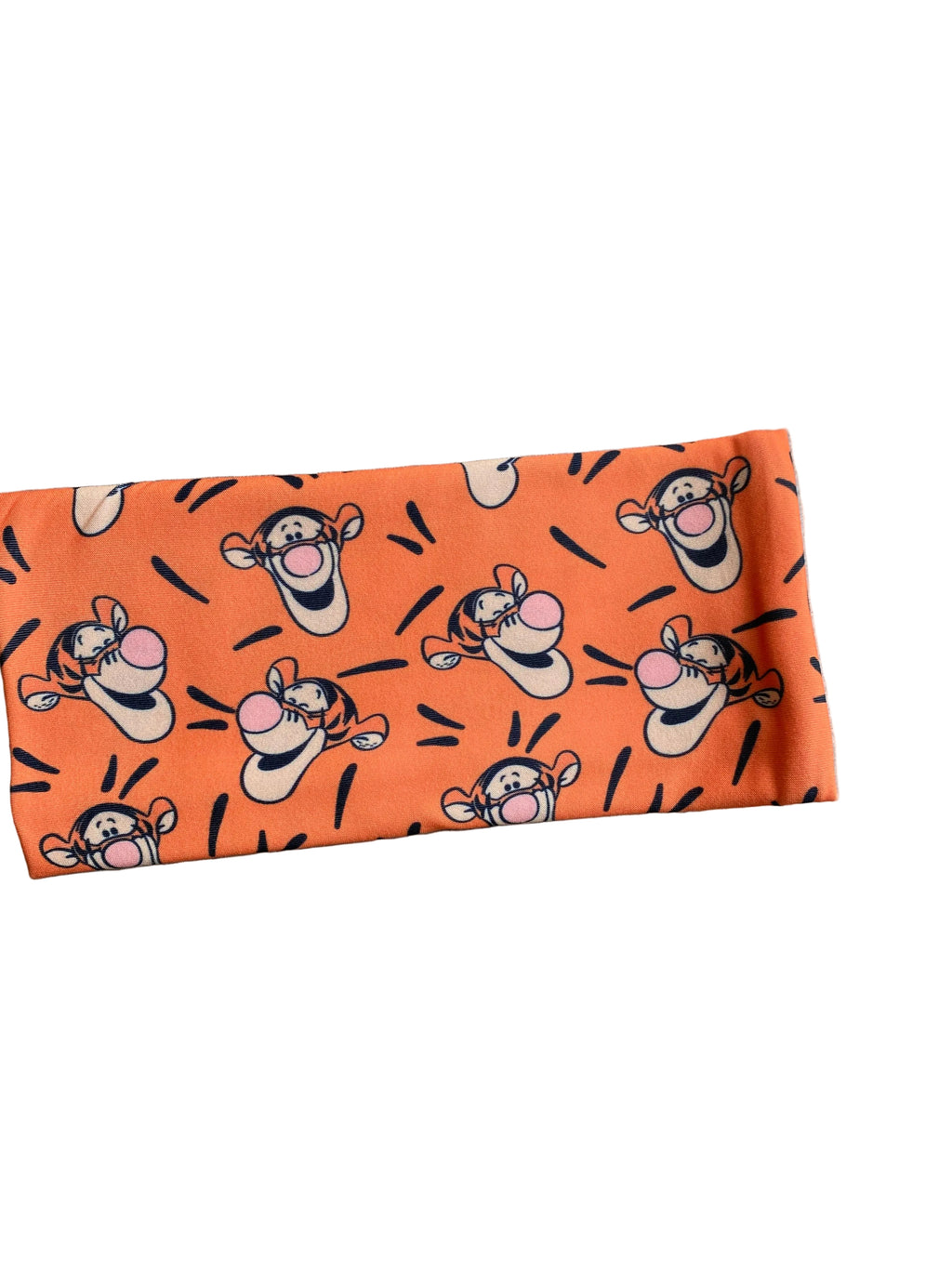 Bandana Tigger
