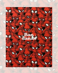 Bandana Spidey