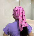 Bandana Lotso