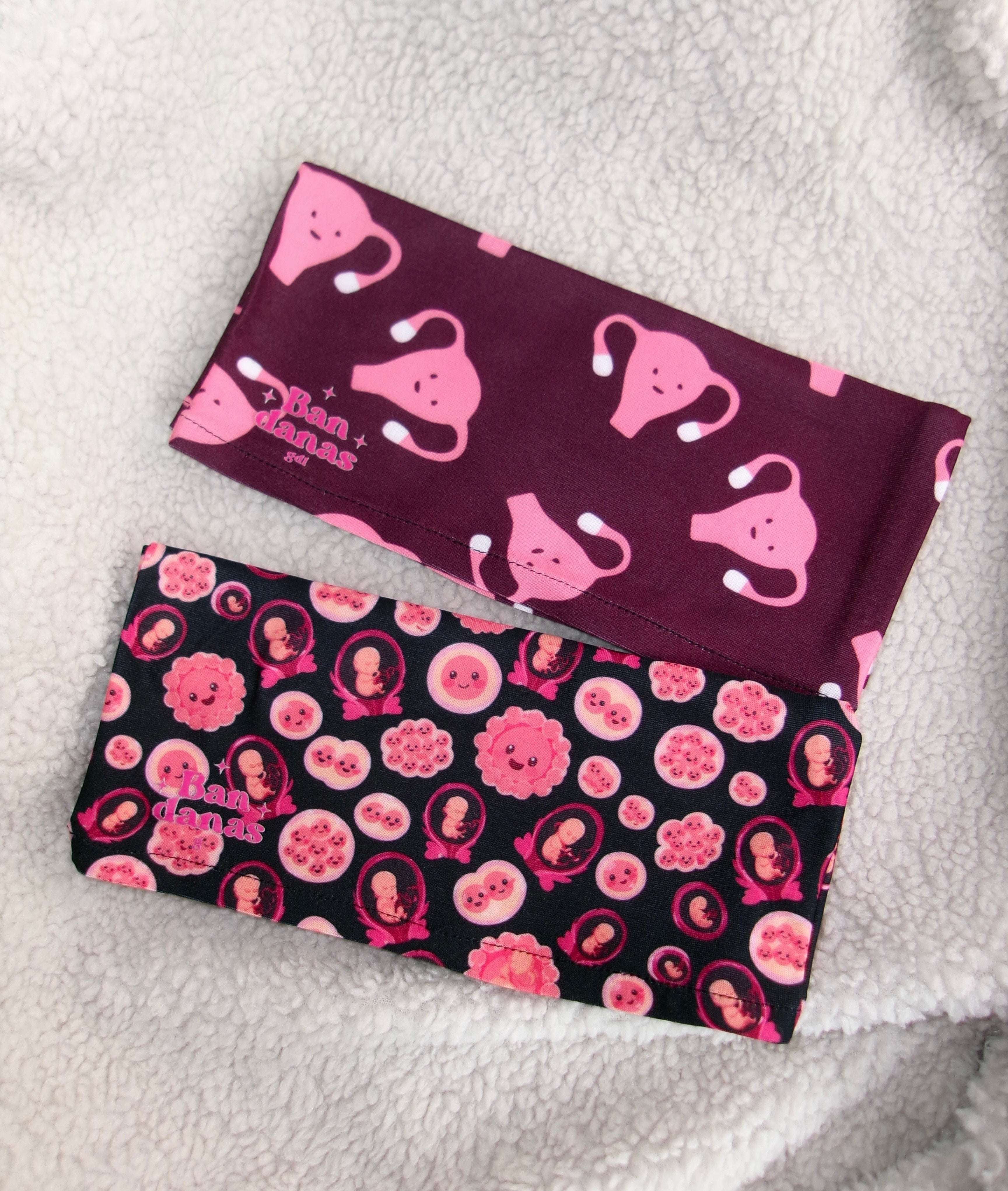 Bandana Ferti