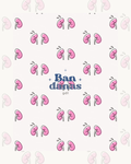 Bandana Kidney’s