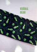 Bandana Vesícula Biliar