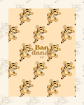 Bandana Baby Tigger