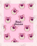Bandana Lotso