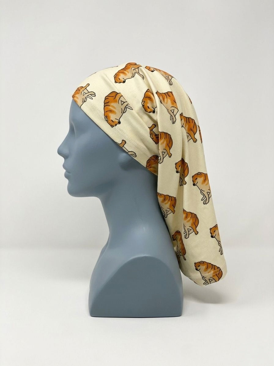 Bandana Cheems