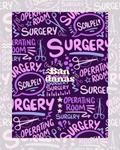 Bandana Surgery