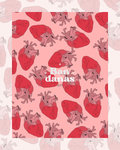 Bandana Hearts