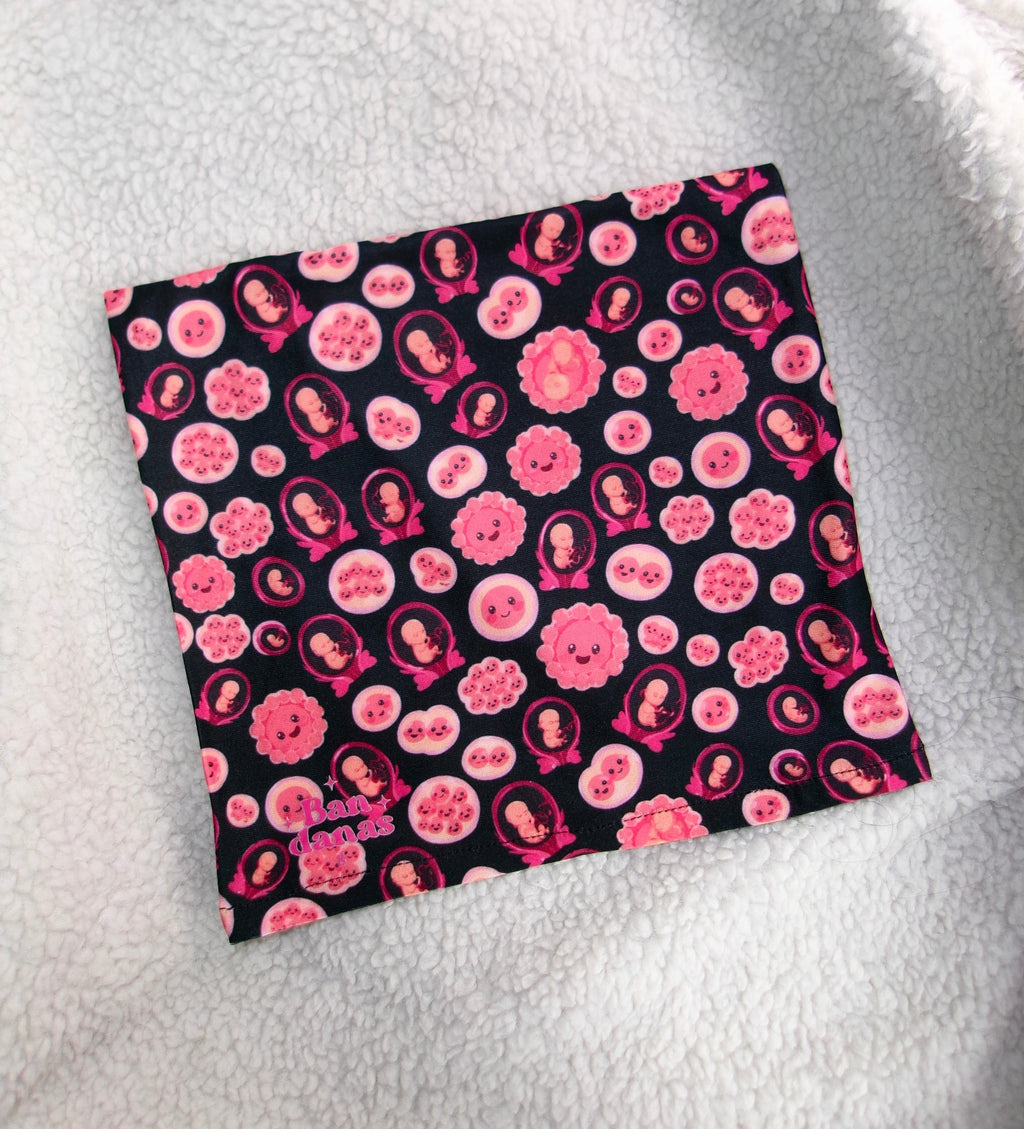 Bandana Ferti