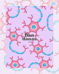 Bandana Neurona