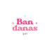 Bandanasgdl – Inicio