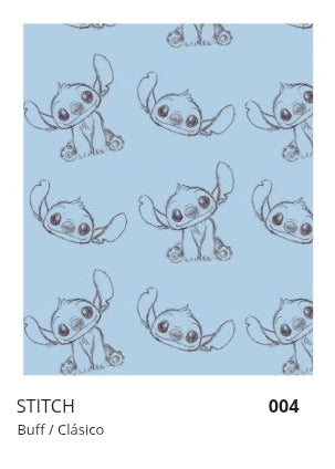 Gorro quirúrgico - Stich