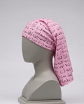 Gorro Quirúrgico tipo buff - Boobs