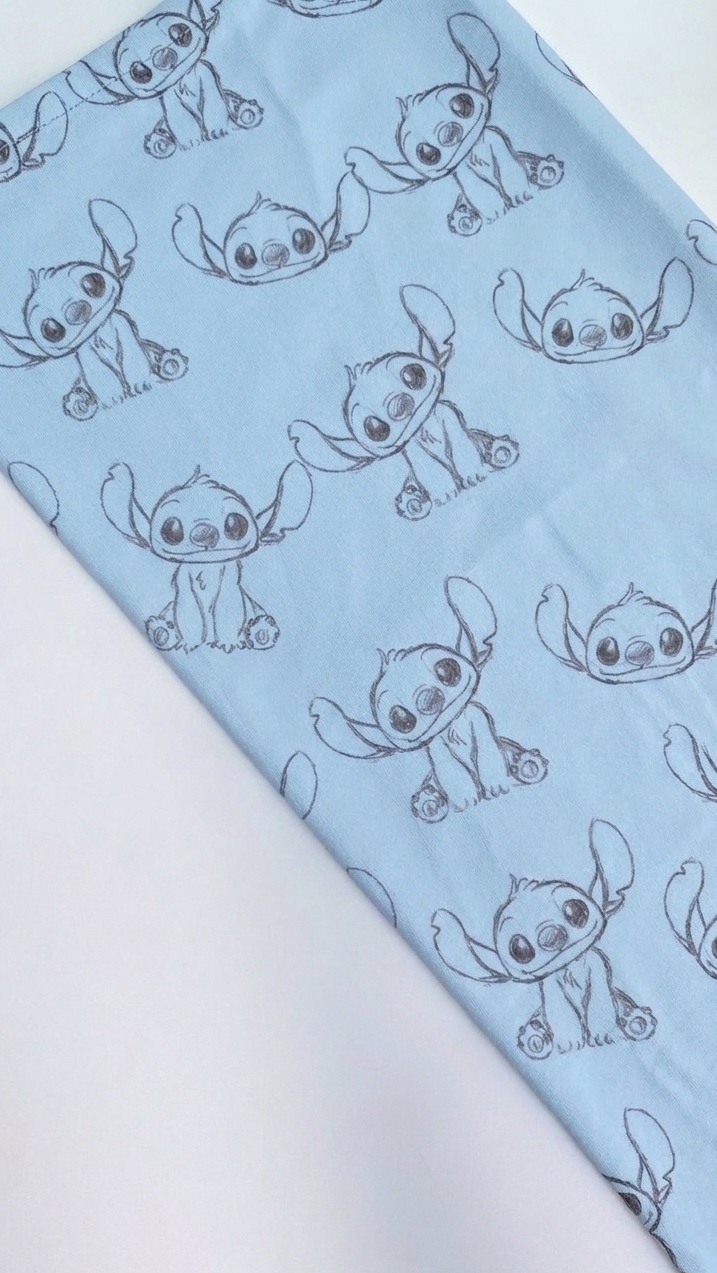 Gorro quirúrgico - Stich