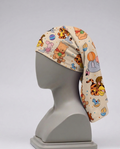 Gorro Quirúrgico - Baby Winnie