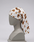 Gorro Quirúrgico - Slinky
